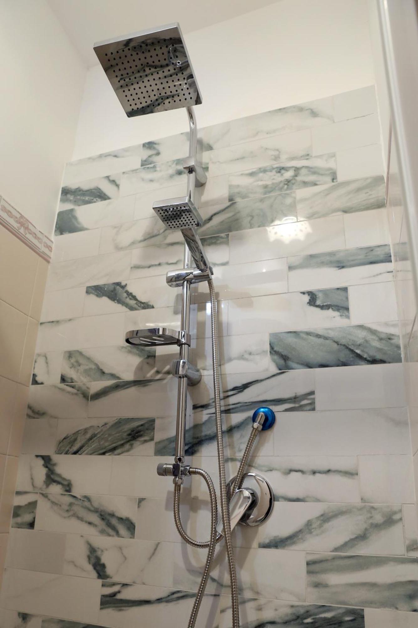 Appartement Con I Tuoi Occhi